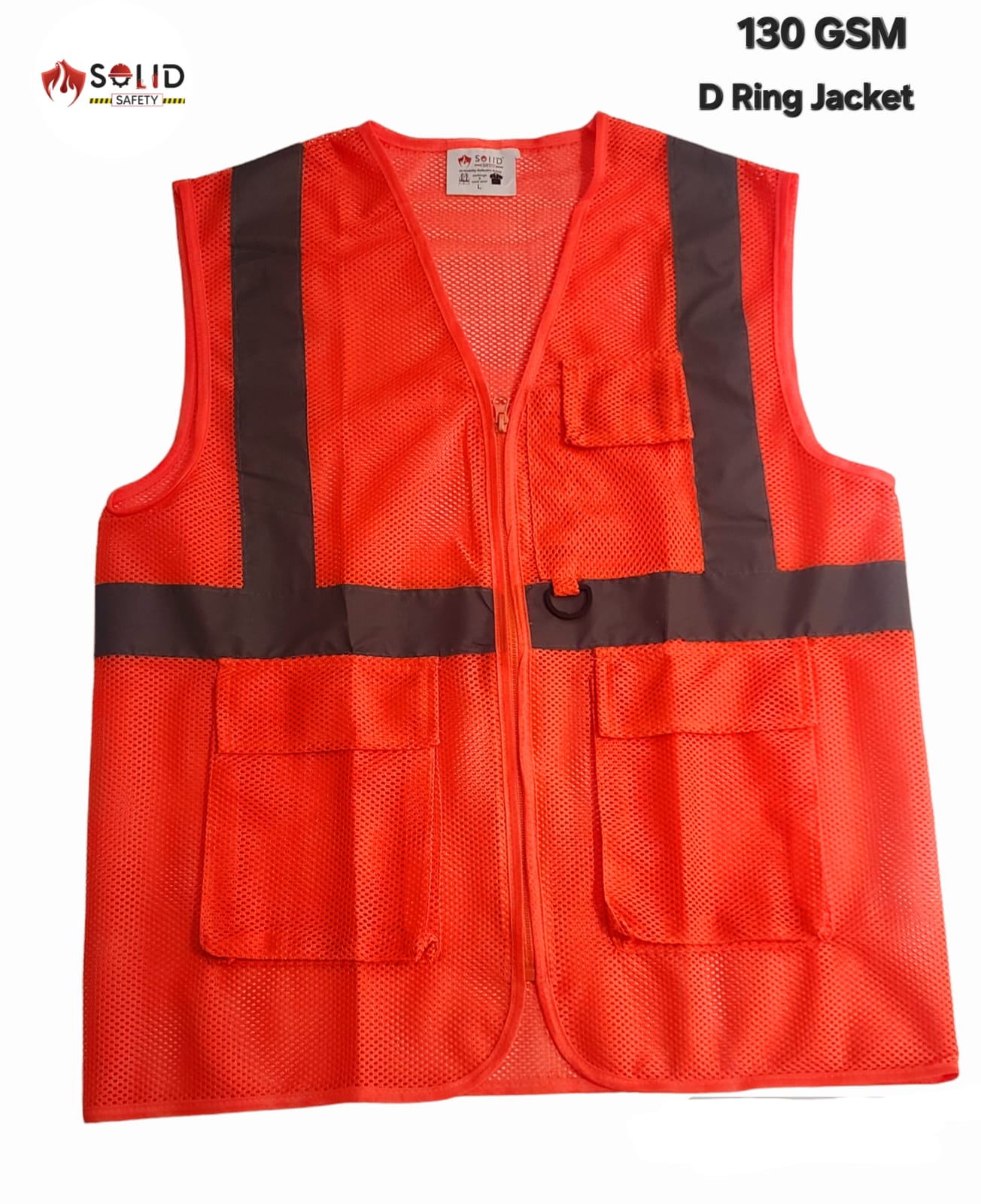 Jackets and Uniforms